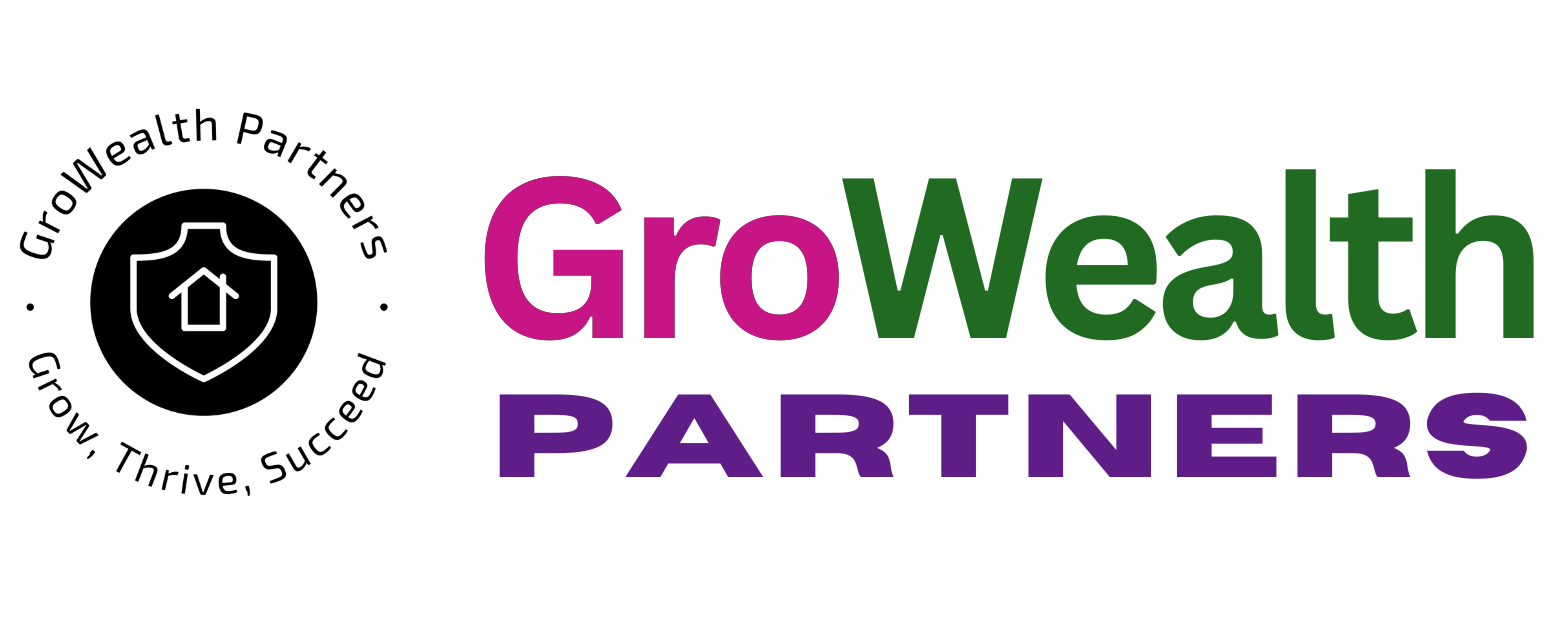 GroWealth Partners
