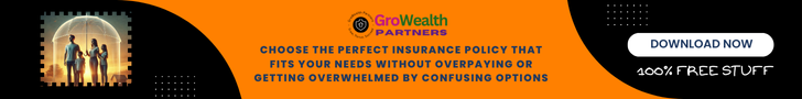 Secure Your Financial Future Today!